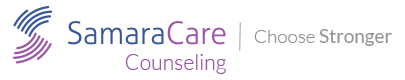SamaraCare Counseling