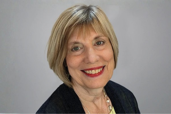 CS-Headshot Reposition