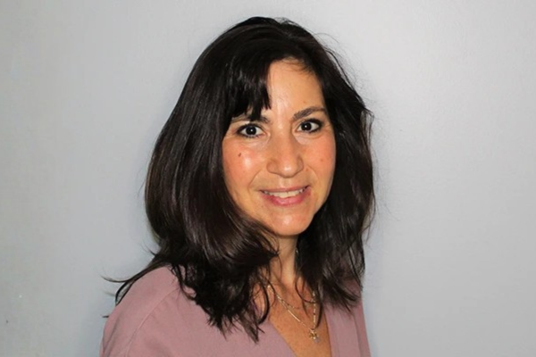 DW-Headshot Reposition2