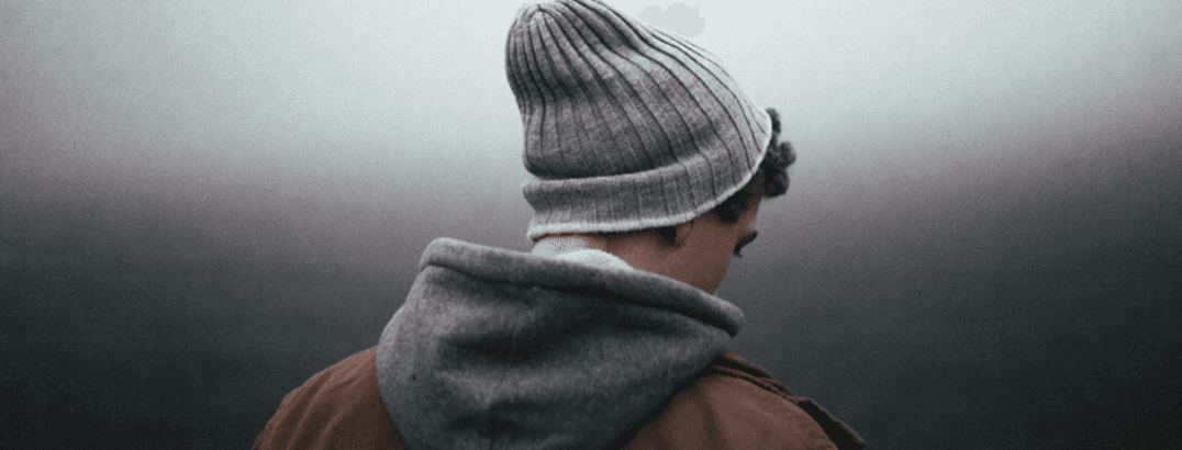 Our Epidemic of Depression and  Suicide: Addressing Despair in Children and Adolescents