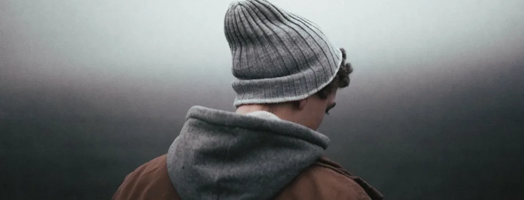 Our Epidemic of Depression and Suicide: Addressing Despair in Children and Adolescents