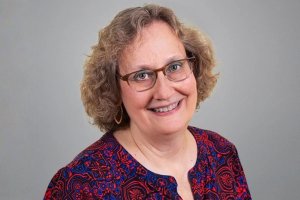 JH-Headshot Reposition2