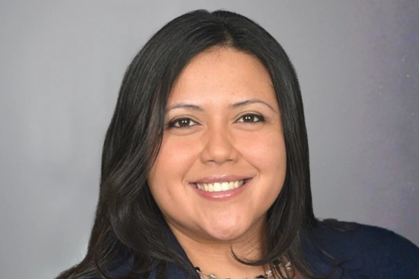 CP-Headshot Reposition2