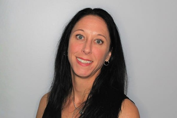 Kp-Headshot Reposition2