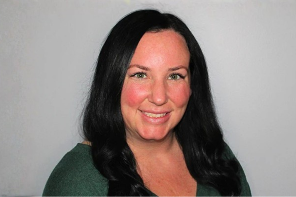 MG-Headshot Reposition2