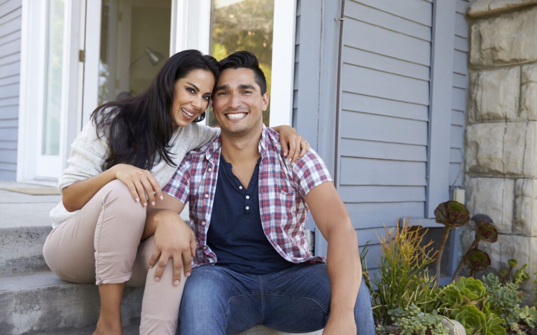 5 Ways to Upgrade Your Relationship with Communication