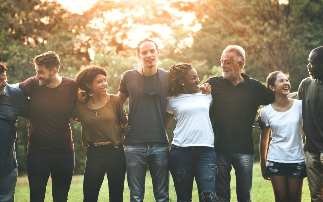 5 Ways to Upgrade Your Optimism