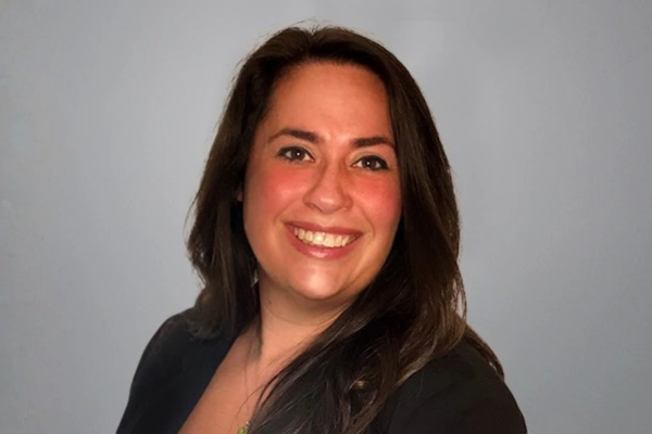 Danielle Romano-Cihak