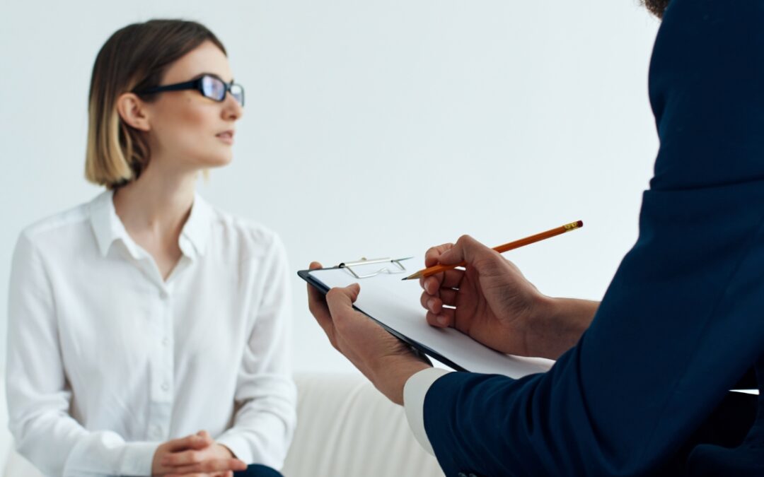 What Is A Psychiatric Evaluation: A Comprehensive Mental Health Assessment Guide