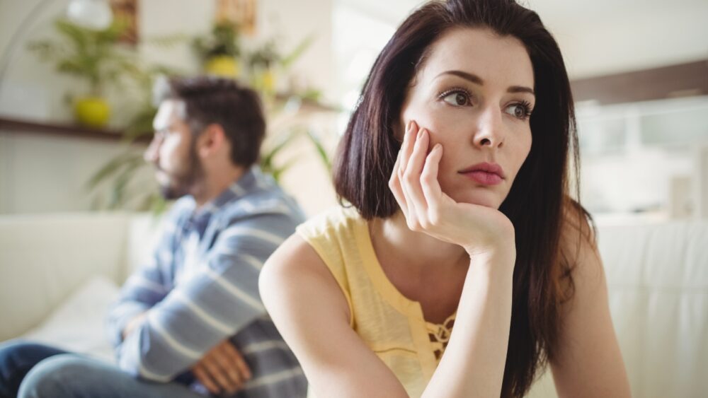 How To Get Psychiatric Help For A Family Member