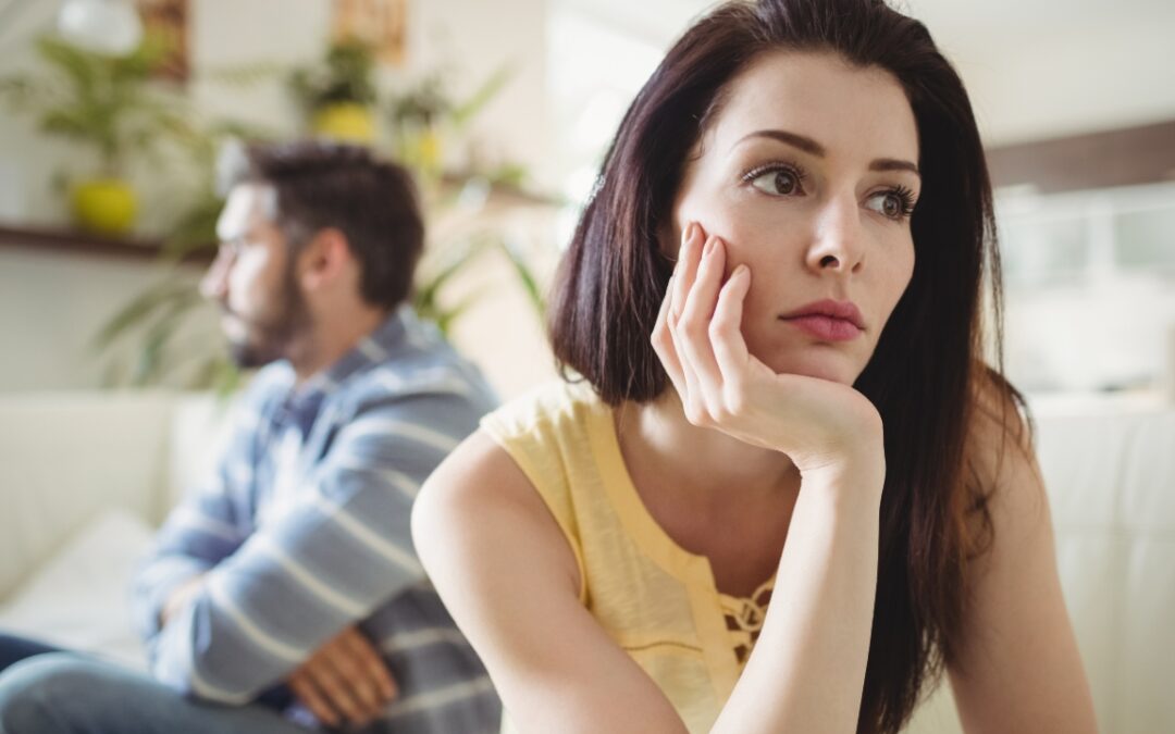 How To Get Psychiatric Help For A Family Member: Top Tips for Support