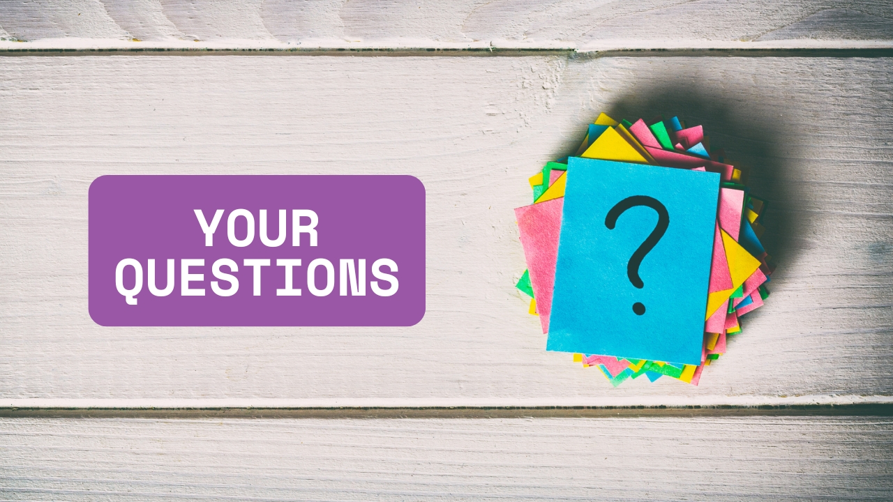 FAQ: How To Get Psychiatric Help For A Family Member