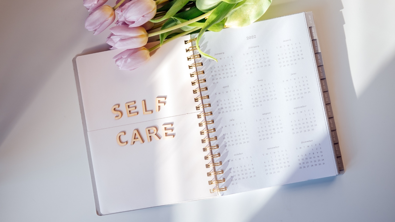 Understanding the Importance of Mental Health Treatment