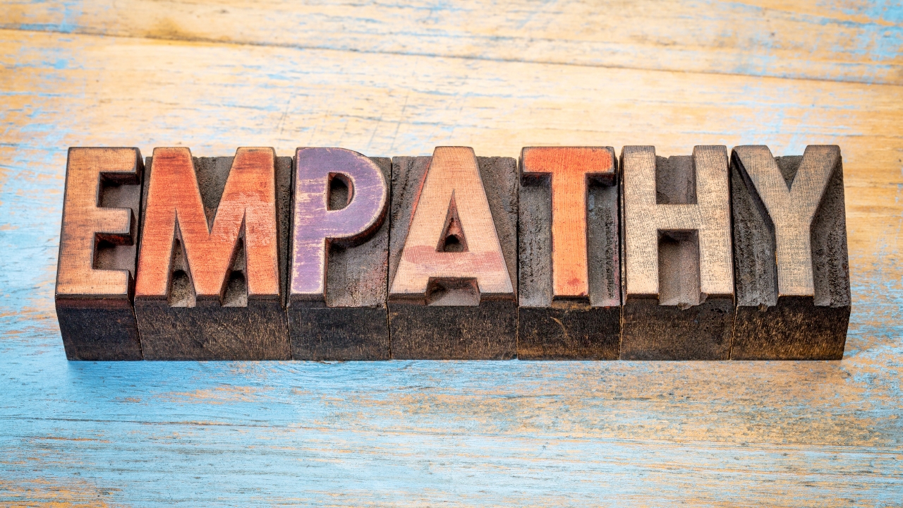 Effective Communication Strategies with Your Loved One