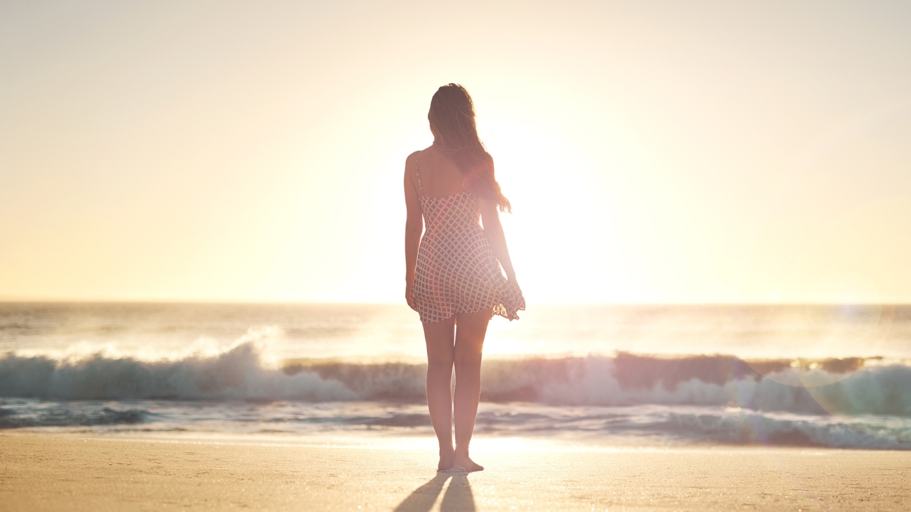 Navigating the System: Finding the Right Support and Resources