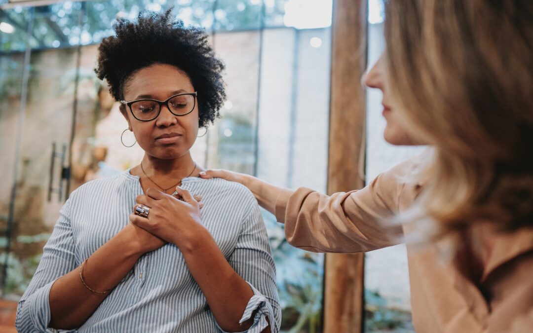 What Are Some Psychiatric Disorders: Top Conditions Listed