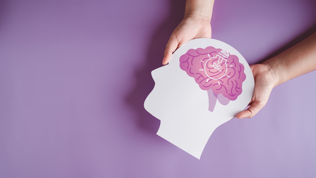 Professional Diagnosis and Treatment Options