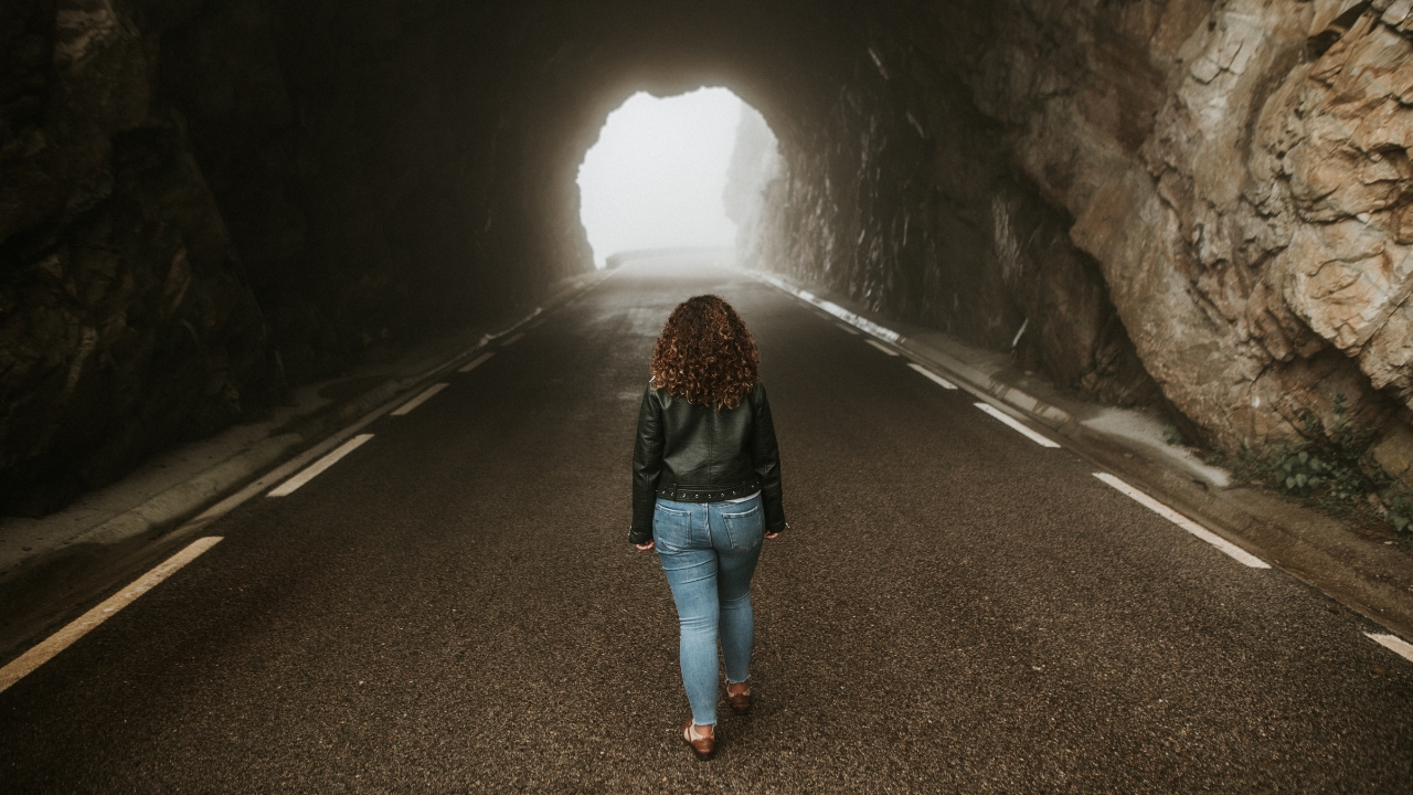 Seeking Help: Mental Health Services and Support