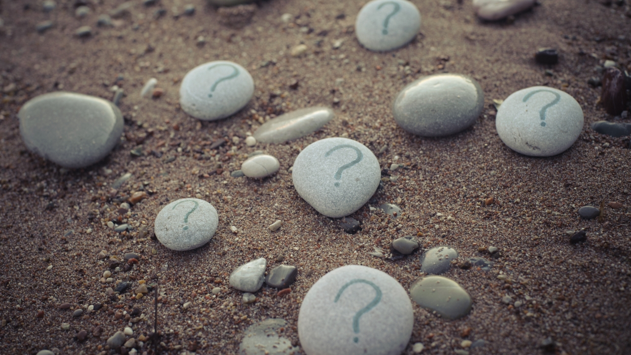 FAQ: What Are Some Psychiatric Disorders