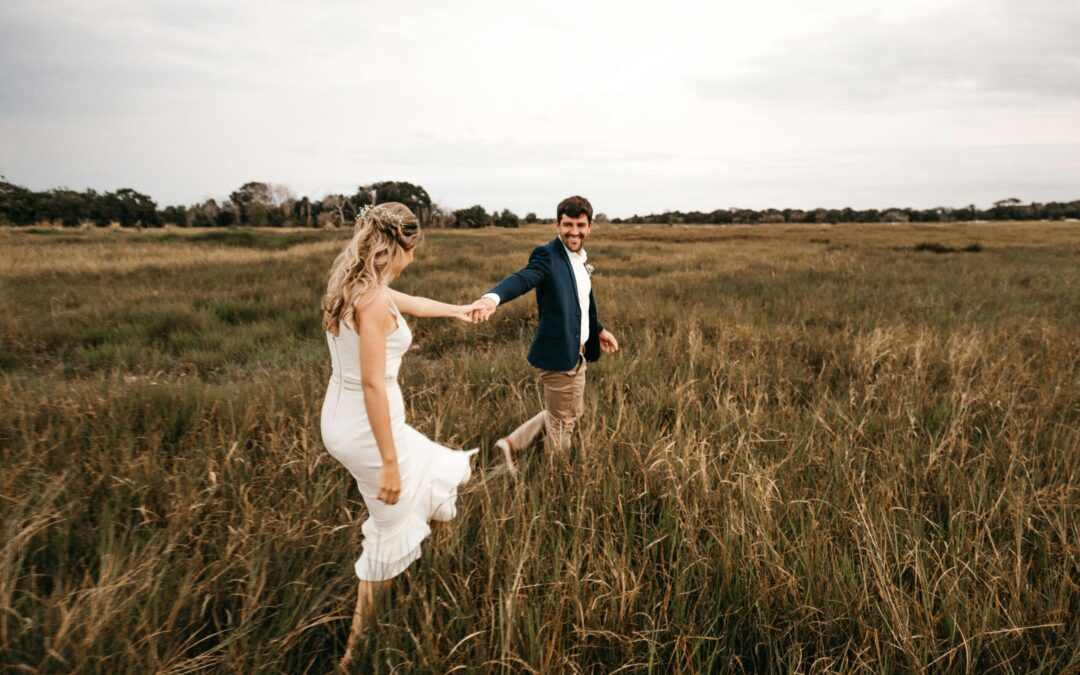 Strategies to Enhance Your Marriage