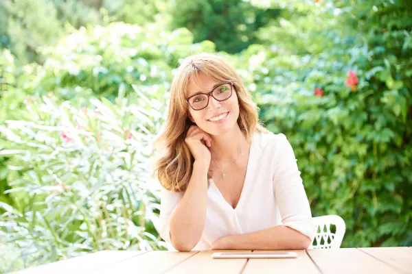 Bounce Back, Grow Stronger from Adversity – It Benefits Your Mental Health!