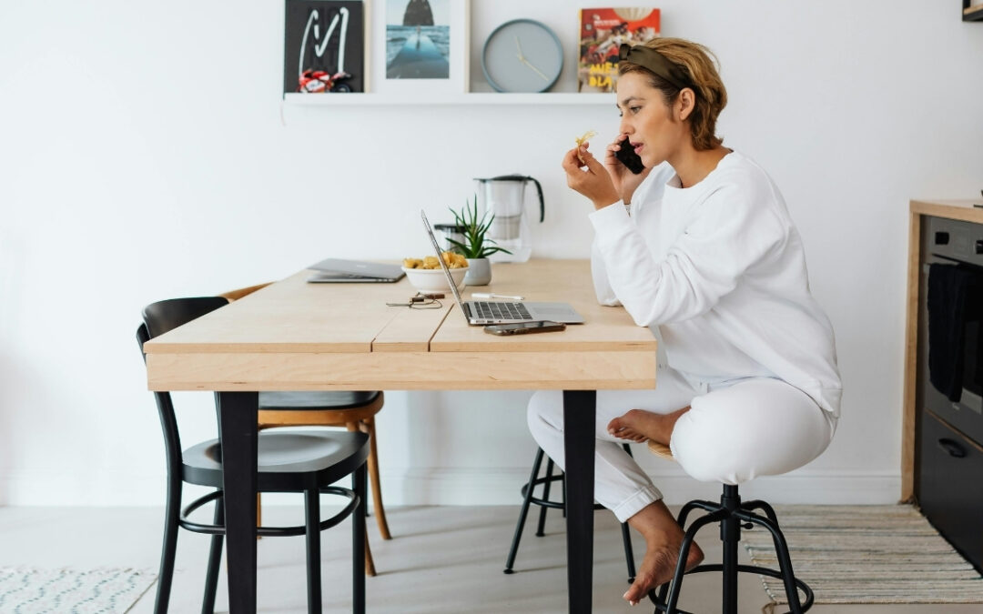 How to Choose the Right Counselor in Naperville, Wheaton, or Lisle