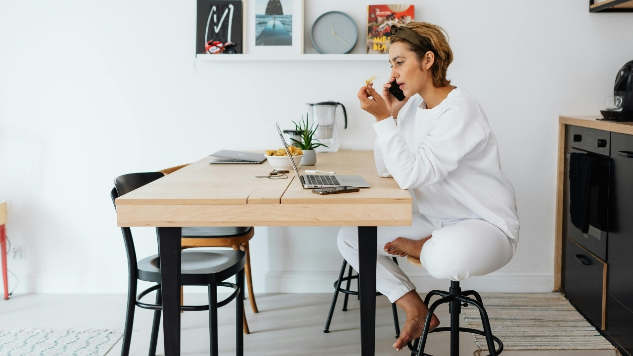 Counselor in Naperville