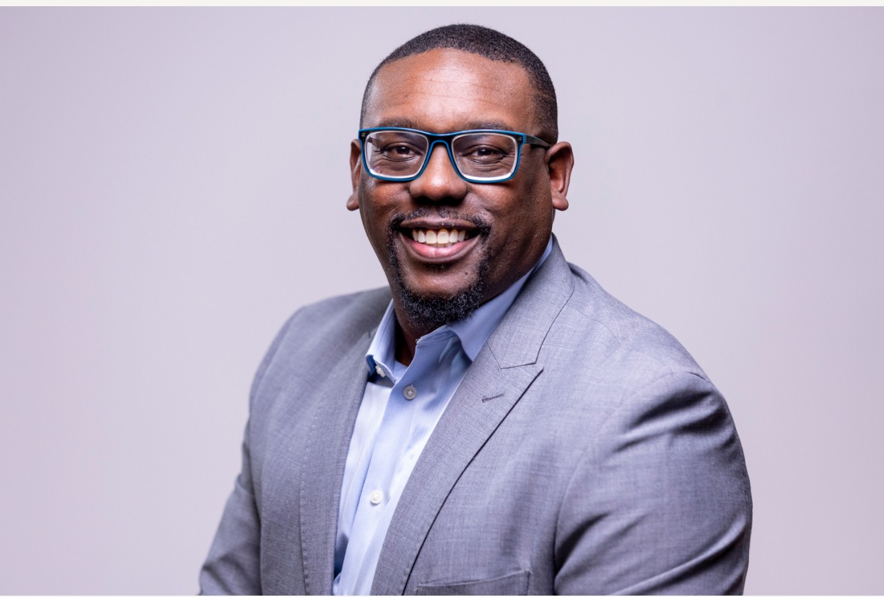 SamaraCare Welcomes New Board Member