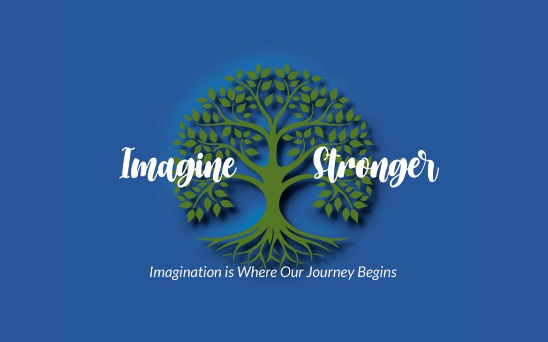 The Lasting Impact of our Imagine Stronger Breakfast Benefit