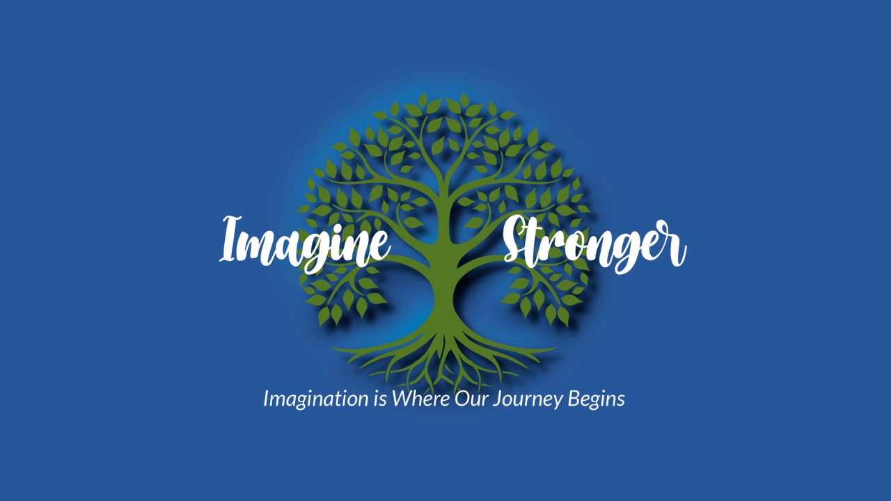 The Lasting Impact of our Imagine Stronger Breakfast Benefit