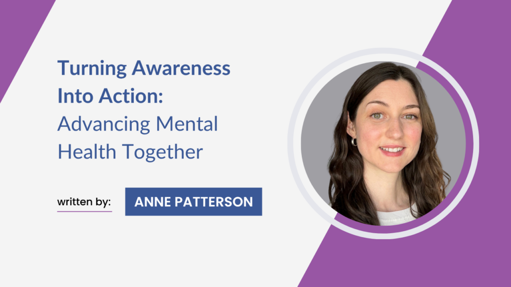 SamaraCare Blog - Turning Awareness Into Action