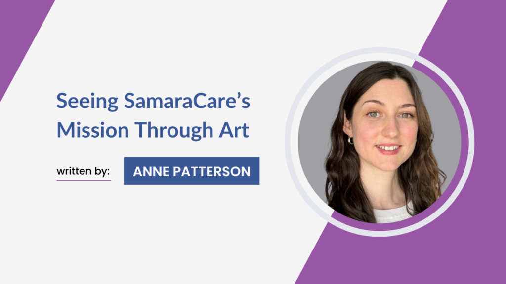SamaraCare Blog - Author Highlight Templates (3)