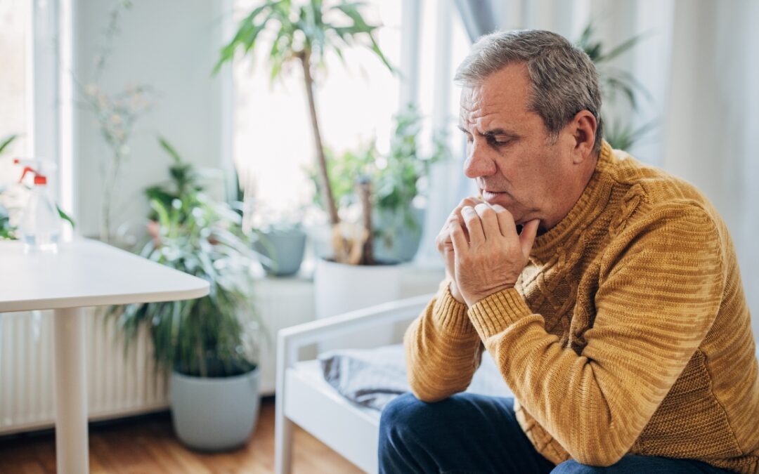 Naperville Psychiatry & Therapy Clinic | Depression Therapy