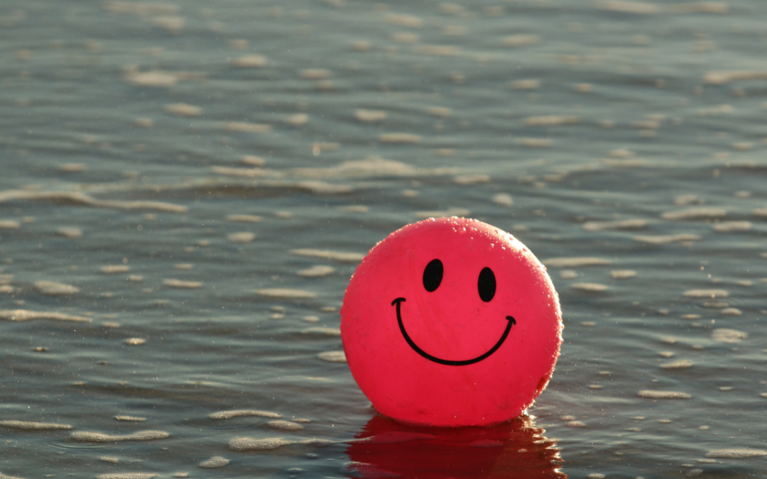 What if Happiness Isn’t the Goal?